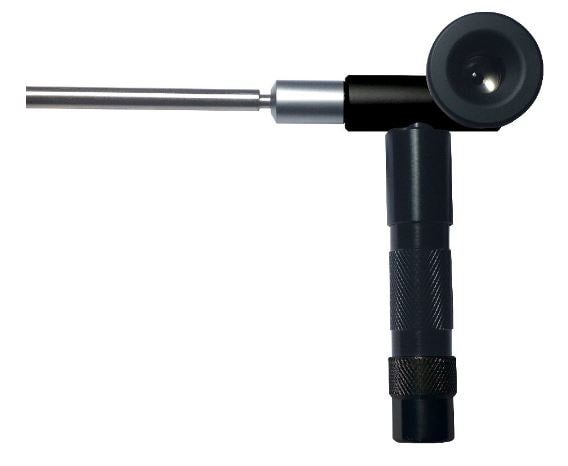 Rigid Straight Borescope