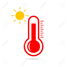 High Temperature Borescopes