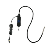 Vividia G-610U/G-810U Semi-Rigid Visual Grabber Borescope