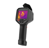 Vividia T-39 Handheld Manual Focus Thermal Camera 384x288 Dual-Camera & Built-in WiFi