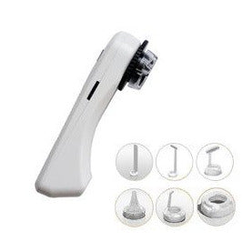 ViTiny UM03 Handheld USB Digital Microscope - Home & Personal Care