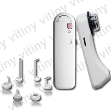 ViTiny UM03 Handheld USB Digital Microscope - Home & Personal Care