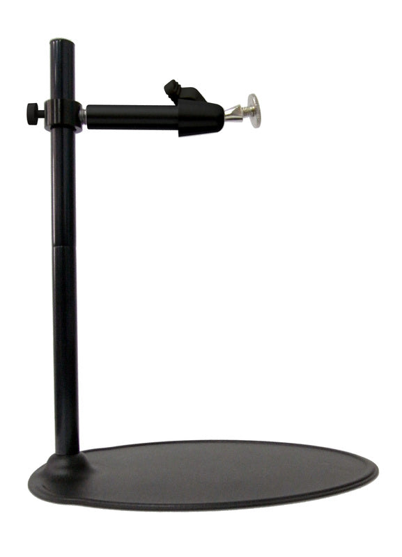 S-105 Steel Stand 