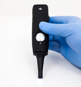 Firefly DE551 Wireless Veterinary Digital Video Otoscope