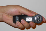 ViTiny UM02 Handheld USB Digital Microscope