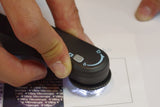 ViTiny UM02 Handheld USB Digital Microscope