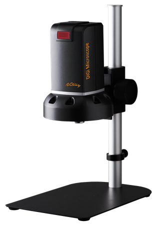 ViTiny UM06 Tabletop Digital Autofocus USB/HDMI Microscope