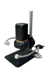 ViTiny UM06 Tabletop Digital Autofocus USB/HDMI Microscope