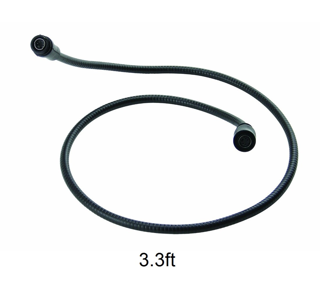 Vividia Inspection Camera Extension Cable