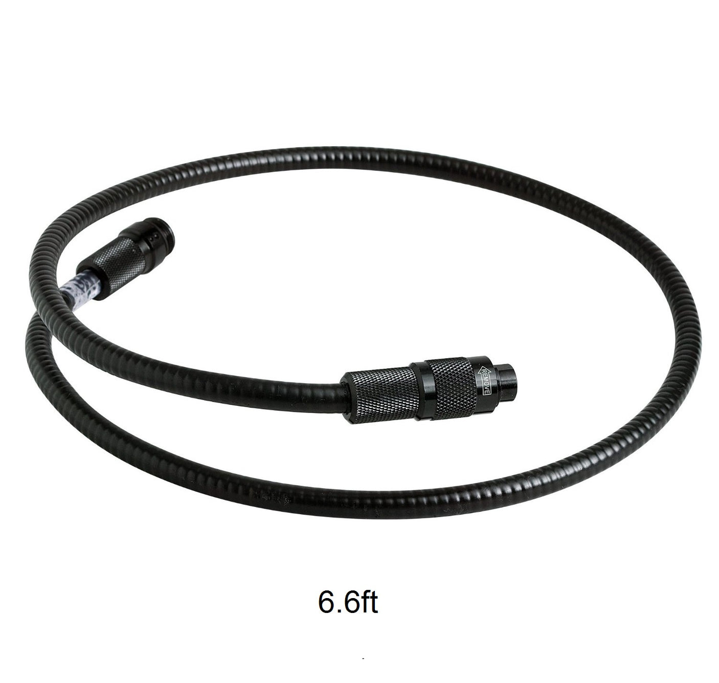 Vividia Inspection Camera Extension Cable