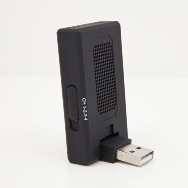 Firefly ES150 Wireless USB Receiver