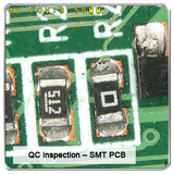 ViTiny UM08 UM18 Tabletop Digital Autofocus HDMI Microscope