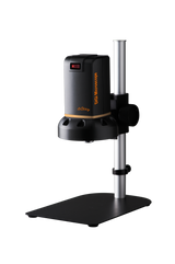 ViTiny UM08 UM18 Tabletop Digital Autofocus HDMI Microscope