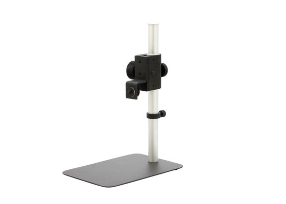 ViTiny S-107 Stand for UM06 and UM08 Digital Microscopes