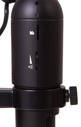 Vividia HM-160 HDMI/USB Digital MIcroscope For HDMI TV/Monitor and PC