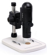 Vividia VM-UM18 Wi-Fi Wireless Microscope For Android, iPhone and PC