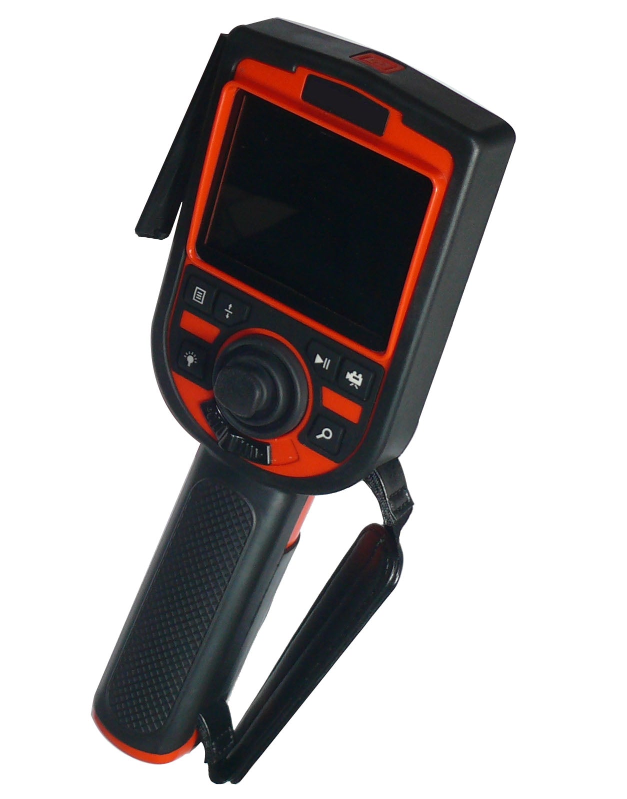 Vividia VA-G4150 Joystick-controlled Videoscope (4.5 mm camera diameter)