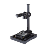 VI-VOM06 Adjustable Microscope Work Stand