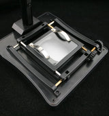 VI-VOM06 Adjustable Microscope Work Stand