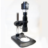 Vividia VO-HD51HM 3.5MP USB HDMI Digital Microscope