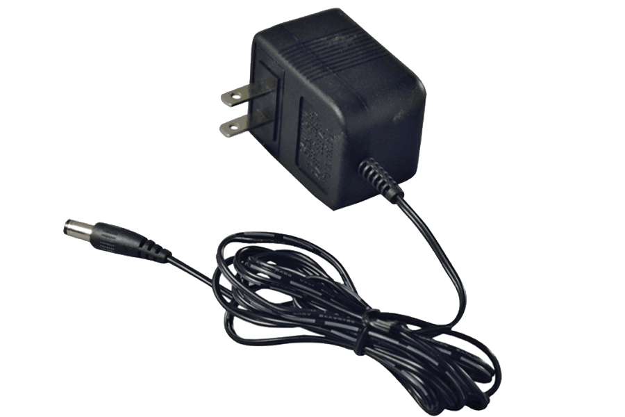 AC Power Adapter for UM08 UM06 UM10 UM18 UM20 UM08A Digital Microscopes