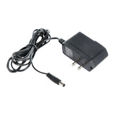 AC Power Adapter for UM08 UM06 UM10 UM18 UM20 UM08A Digital Microscopes