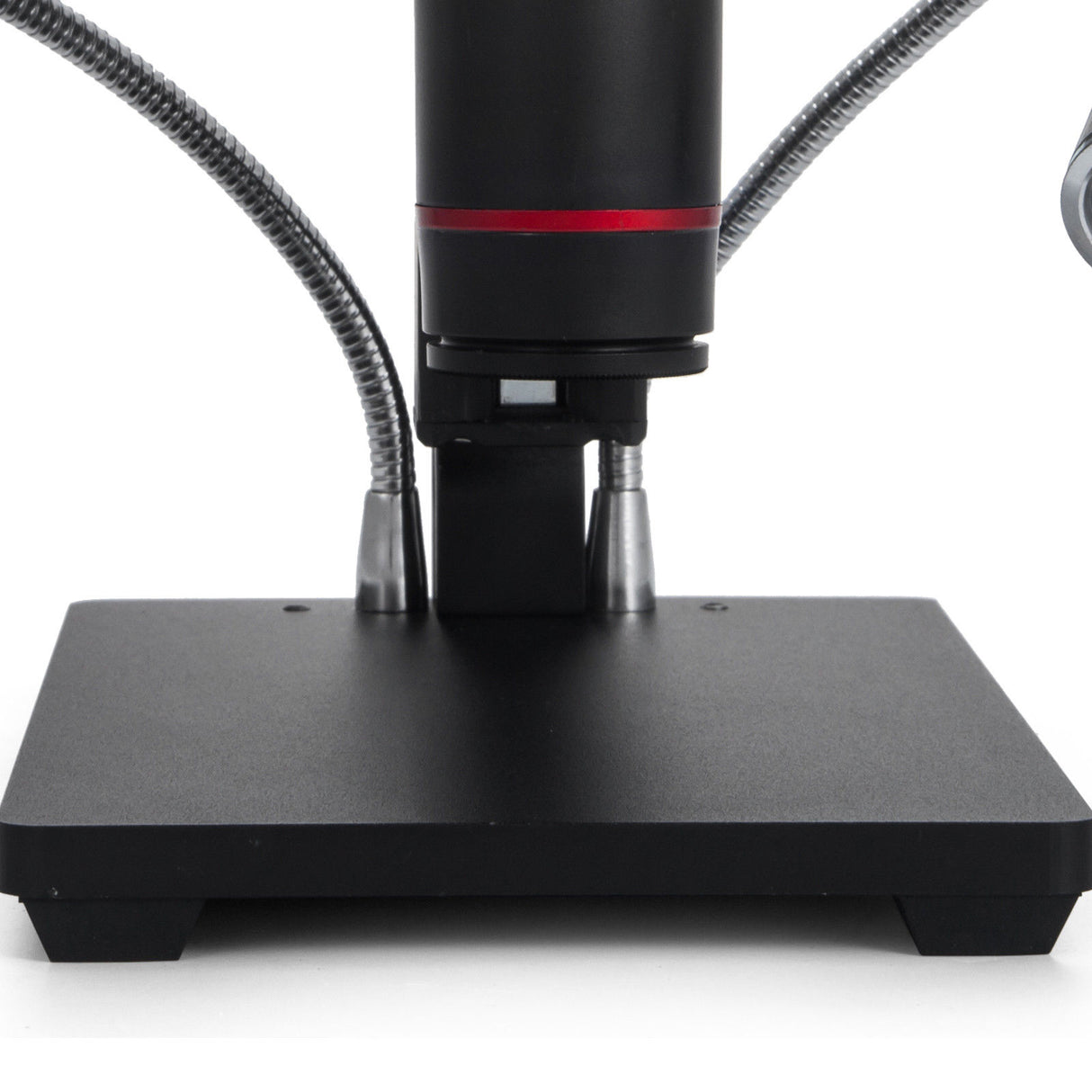 Vividia Andonstar HM-301 HDMI/USB/LCD Digital Manual Focus Microscope