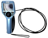 Vividia ME-600 Series 6mm Semi-Rigid Joystick Monitor Borescope