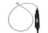 Vividia D3145 4.5mm Flexible One-Way Articulating Borescope