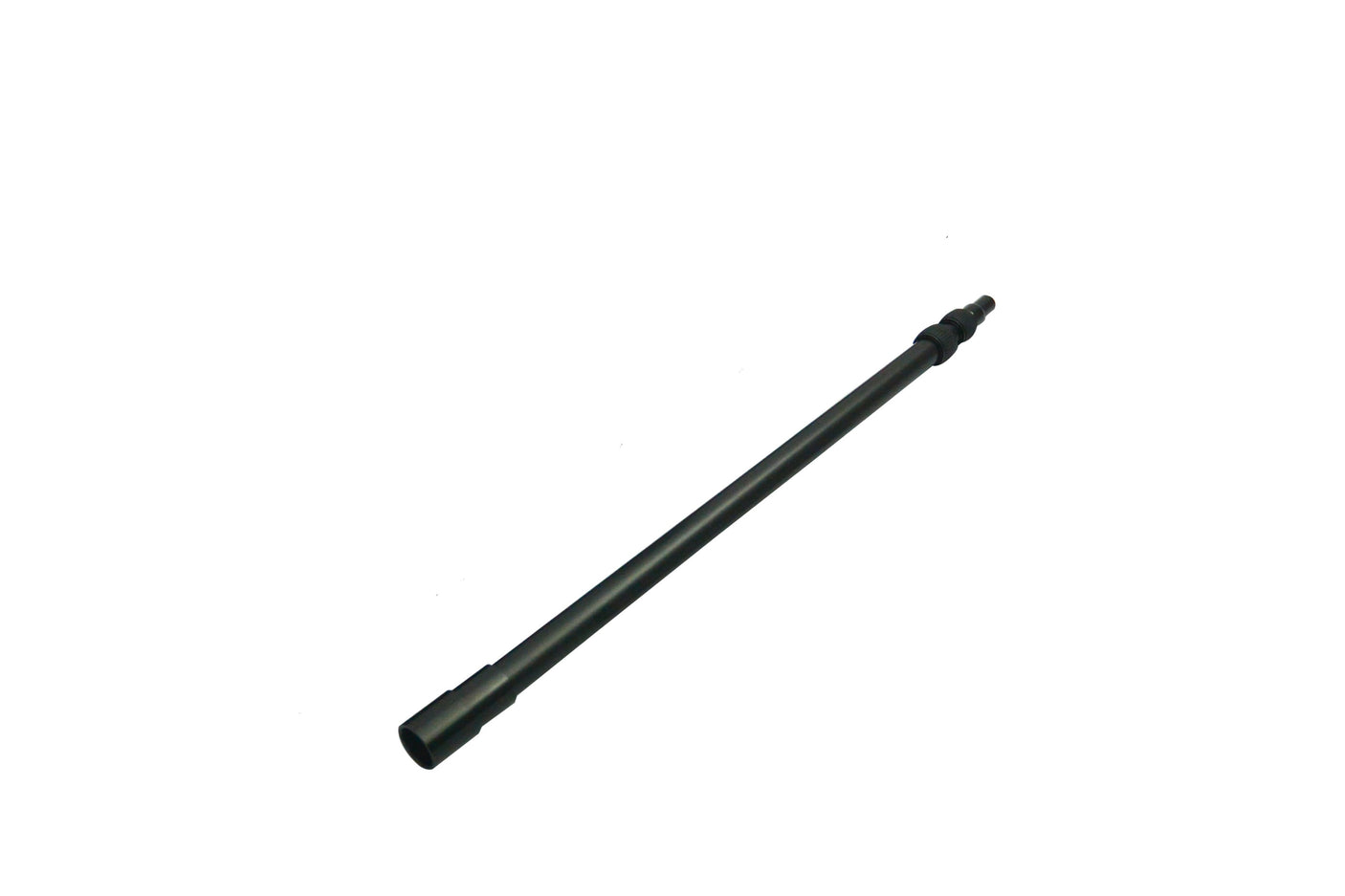 Vividia Rigid Telescopic Pole for Telescopic Pole Inspection Camera Systems TVS-300/TVS-300DVR/TVS-500DVR