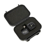 Vividia HTi HT-201 Thermal Imaging Camera for Android Phone and Tablet with IR Resolution 320x240