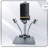 ViTiny UM08-GN HDMI Autofocus Digital Microscope with 2MP Resolution 10x to ~500x Magnification