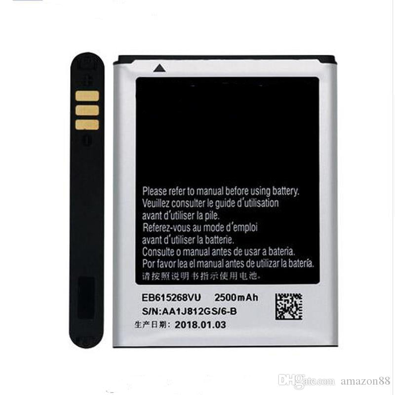 Replacement battery for ViSee LVM-500 LVM-500-3MP LVM-530 LVM-580-1MP LVM-580-8MP LVM-580Plus Video Magnifiers