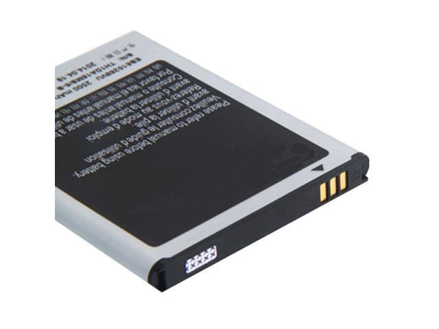 Replacement battery for ViSee LVM-500 LVM-500-3MP LVM-530 LVM-580-1MP LVM-580-8MP LVM-580Plus Video Magnifiers