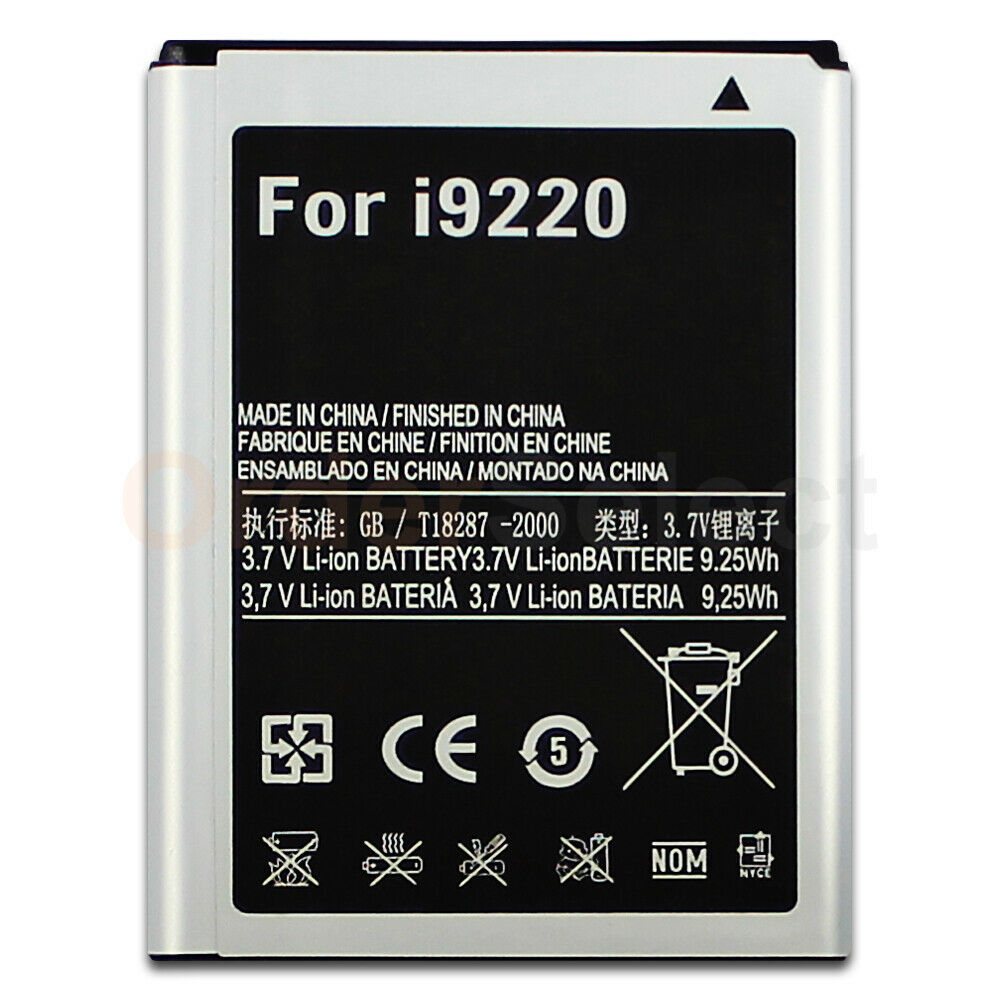 Replacement battery for ViSee LVM-500 LVM-500-3MP LVM-530 LVM-580-1MP LVM-580-8MP LVM-580Plus Video Magnifiers