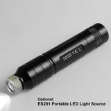 Firefly ES201 Compact LED Light Source