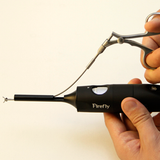 Firefly ES140 Flexible Forceps