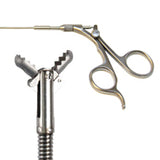 Firefly ES140 Flexible Forceps