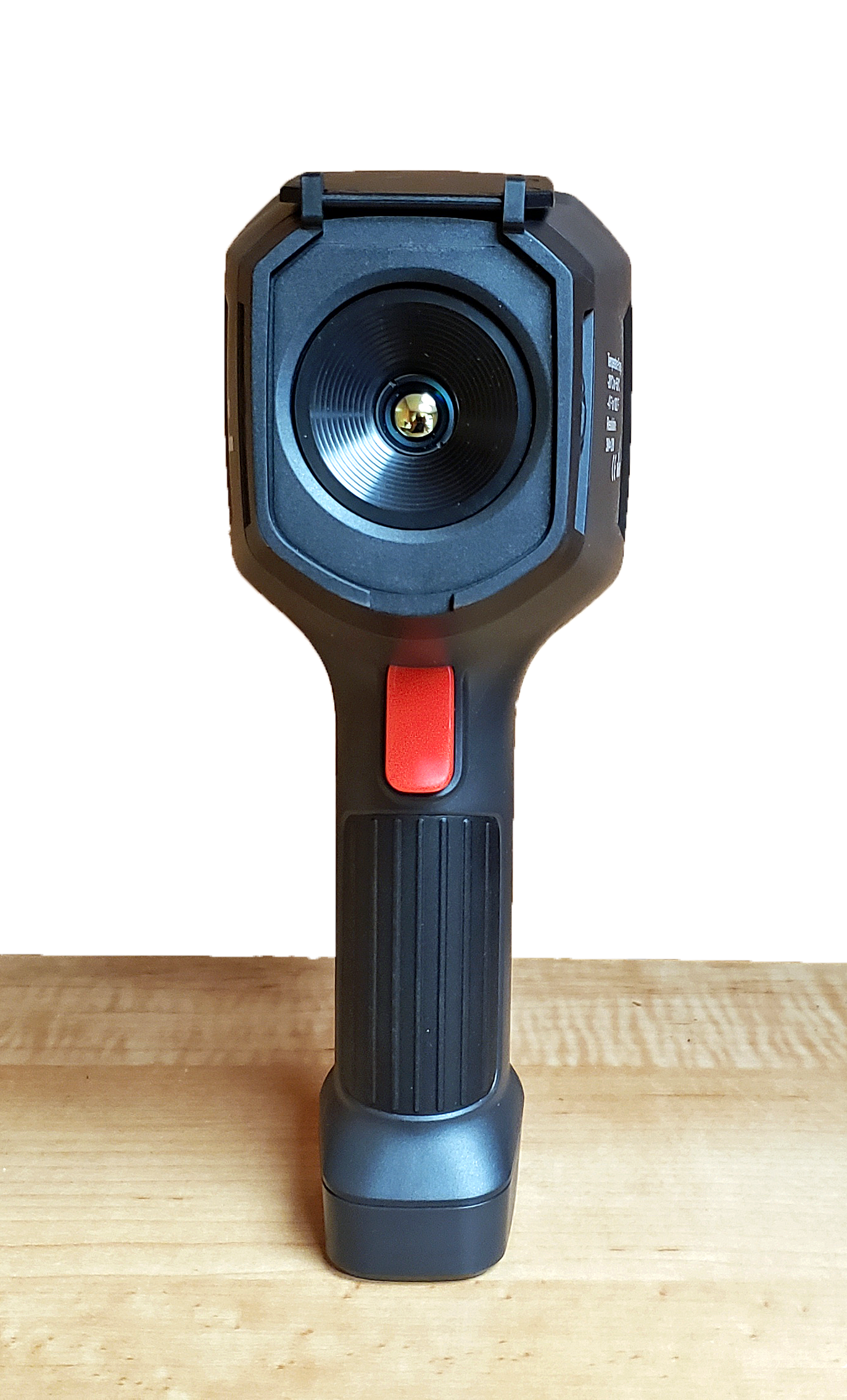 Vividia T-38 Handheld Thermal Imaging Camera