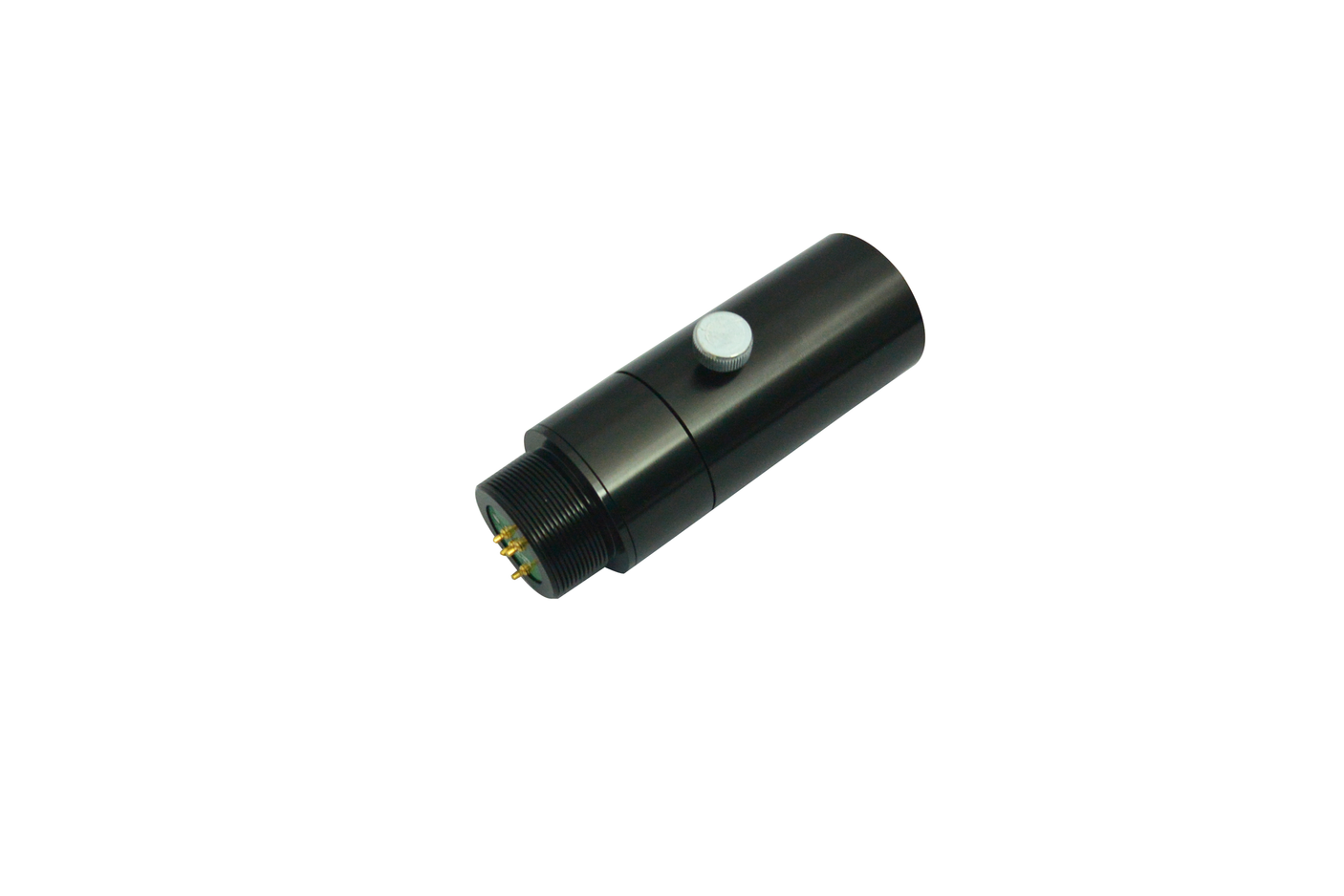 Vividia Rotation Joint for TVS-300/TVS-300DVR/TVS-500DVR