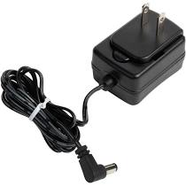 Vividia AC Charger for Telescopic Pole Inspection Camera Systems TVS-300/TVS-300DVR/TVS-500DVR