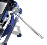 Vividia C23ABH 23mm Diameter Inspection Camera Head with Self-Leveling and Built-in 512Hz Sondefor VS-82330plus Pipe