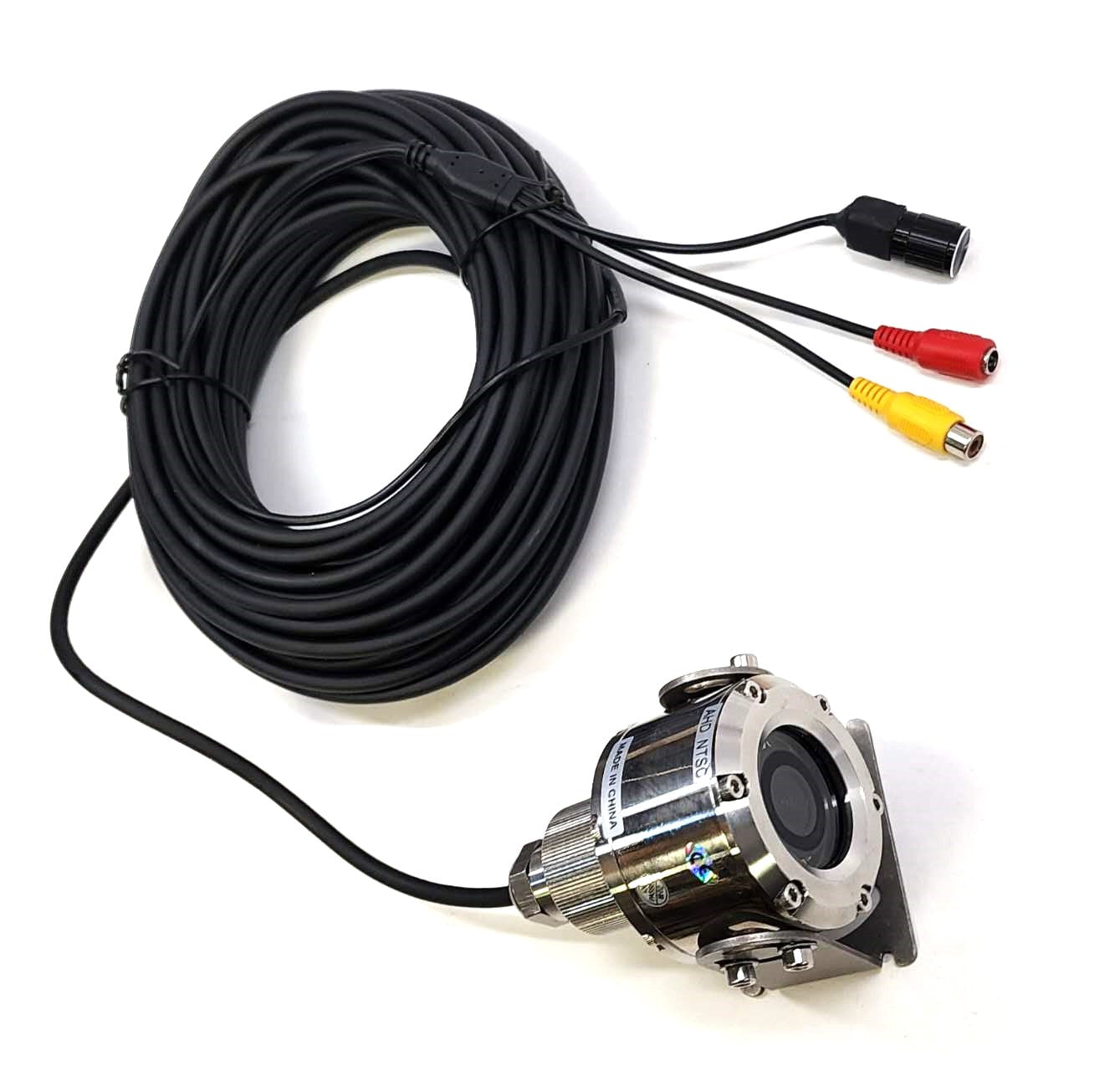 Vividia UWC-5705 Underwater Inspection Monitoring Camera 5MP Resolution for Max. 500m Underwater Depth