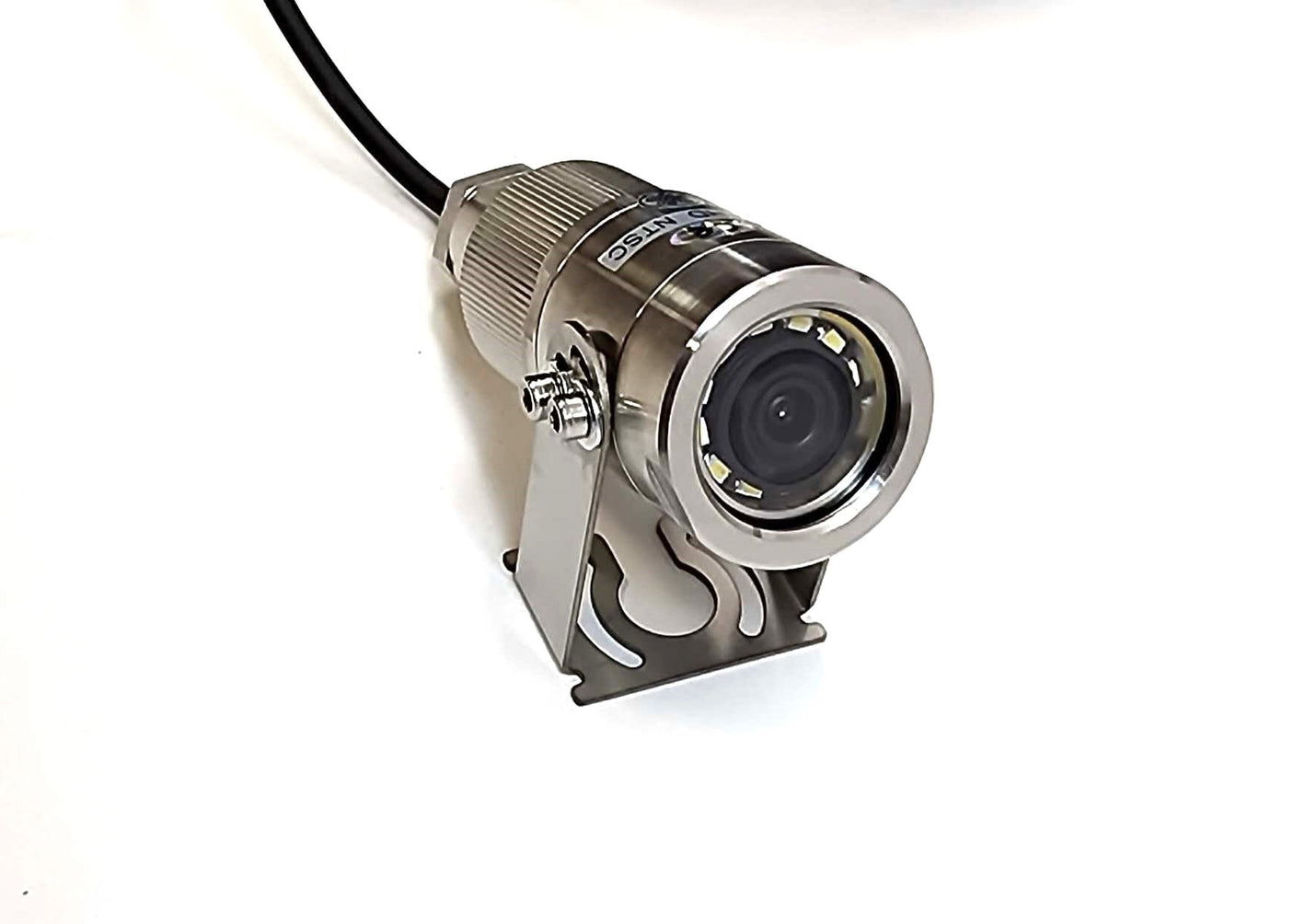 Vividia UWC-3405 Underwater Inspection Monitoring Camera 5MP Resolution for Max. 200m Underwater Depth