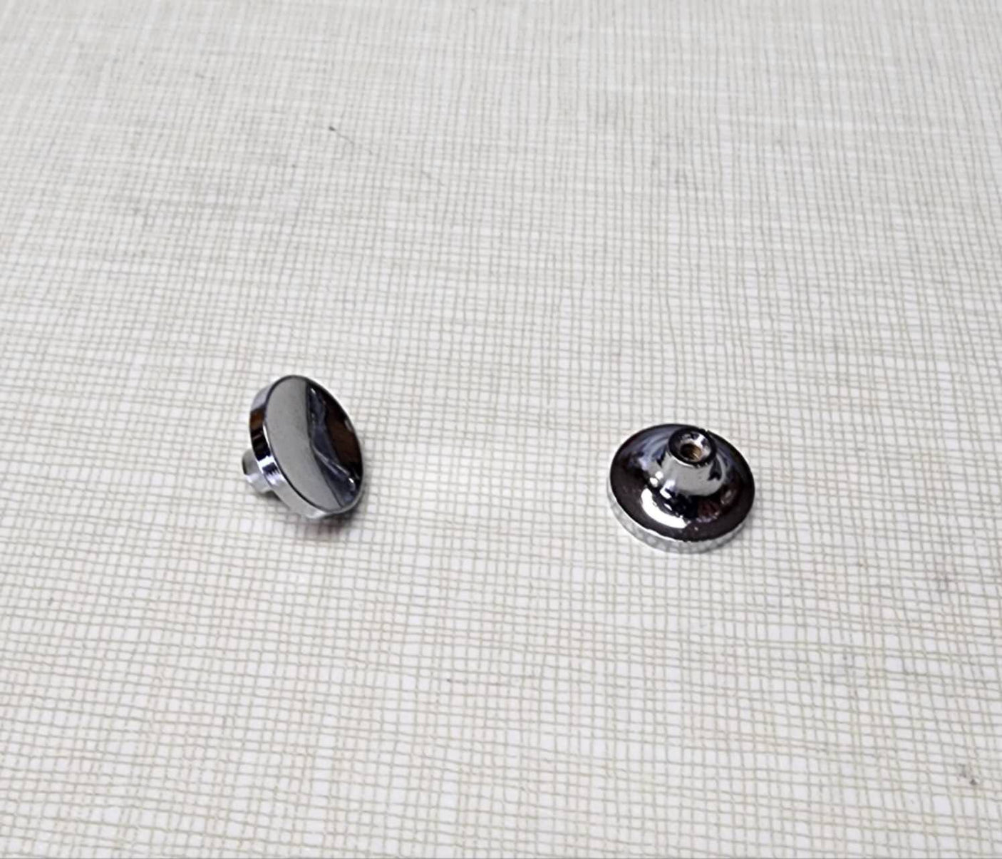 Replacement Cap Screw for Ablescopes