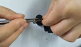 Ablescope Articulation Borescope Lock Repair Kit for VA-400 VA-980 VA-920 VA-9150 VA-400i