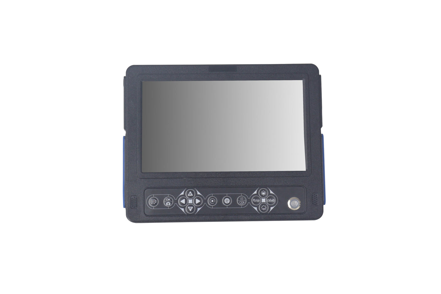 Replacement Monitor for VS-82330 and VS-82330plus Pipe Inspection Camera