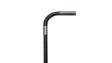 Vividia VA-3950 LCD 2-Way Articulation Video Borescope 3.9mm Diameter Probe 5" Monitor