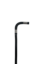 Vividia VA-206i Semi-Rigid Two-Way Articulation Video Borescope for iPhone iPad Android 0.25" /6.2mm Diameter Probe